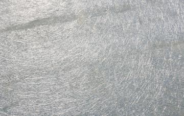 Eastwood Hall laminate fibreglass or shingles?