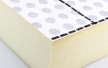 meeting Eastwood Hall building codes