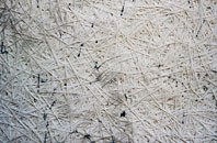 free Eastwood Hall fibreglass roof quotes