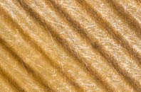 find rated Eastwood Hall roofers