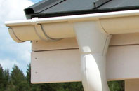 free Eastwood Hall gutter installer quotes
